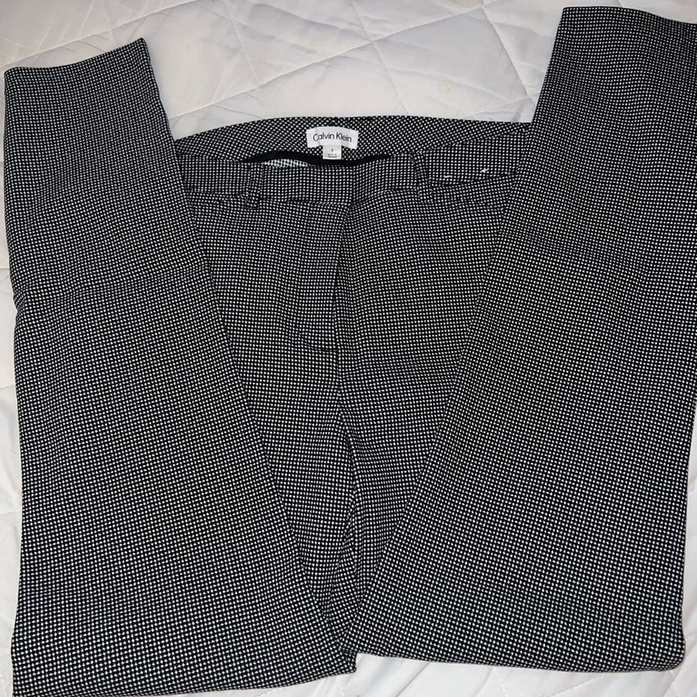 Dress pants brand new